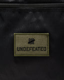 UNDEFEATED FIELD DUFFLE