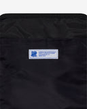 UNDEFEATED FLIGHT SATIN SHOULDER BAG