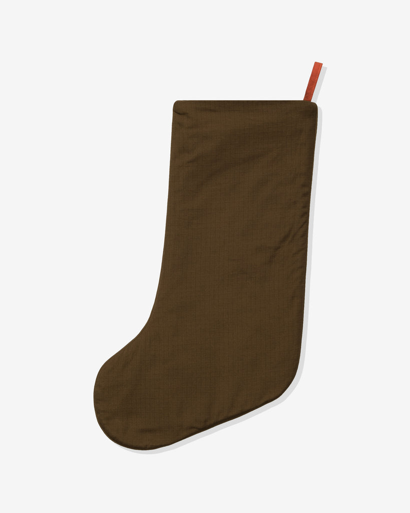 UNDEFEATED HOLIDAY STOCKING