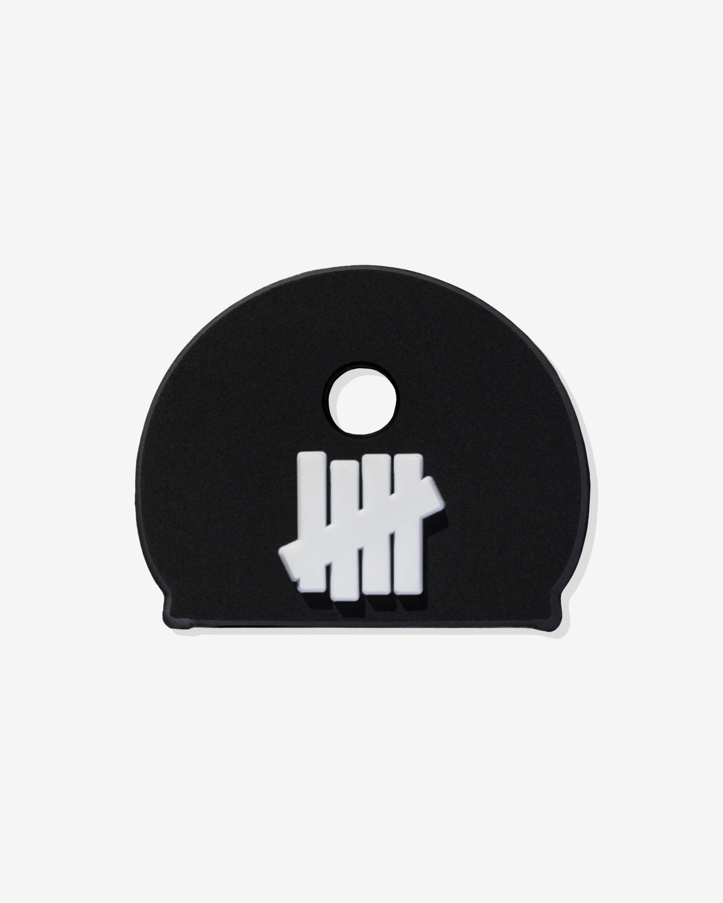 SALE – UNDEFEATED JAPAN