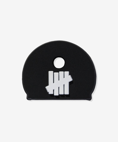UNDEFEATED KEY COVER