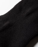UNDEFEATED ICON ANKLE SOCK