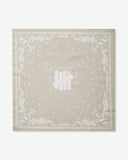 UNDEFEATED ICON BANDANA