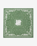 UNDEFEATED ICON BANDANA