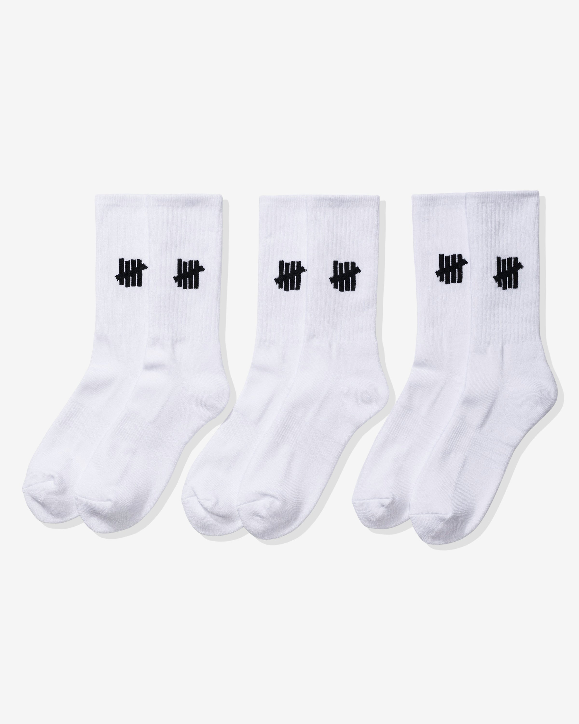 く日はお得♪ accessories_undefeated_icon- ソックス