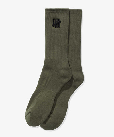 undefeated socks ソックス セット販売ソックス