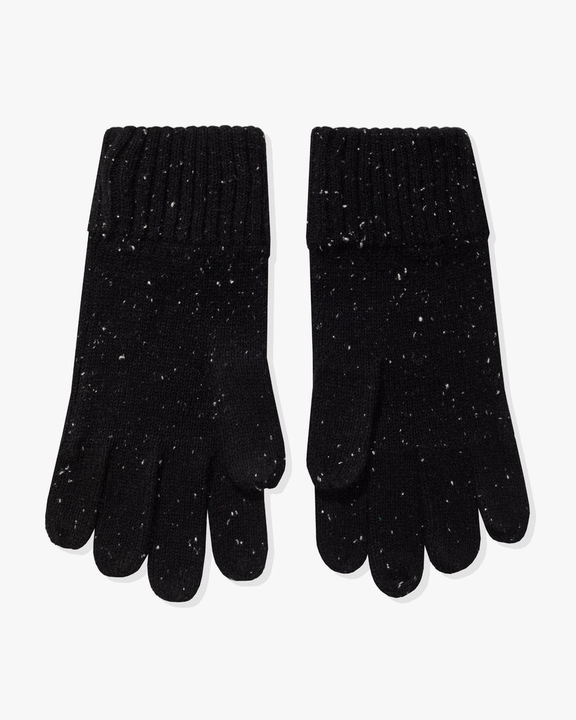 UNDEFEATED ICON SPECKLE GLOVES