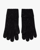 UNDEFEATED ICON SPECKLE GLOVES