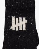 UNDEFEATED ICON SPECKLE GLOVES
