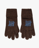 UNDEFEATED ICON SPECKLE GLOVES