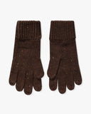 UNDEFEATED ICON SPECKLE GLOVES