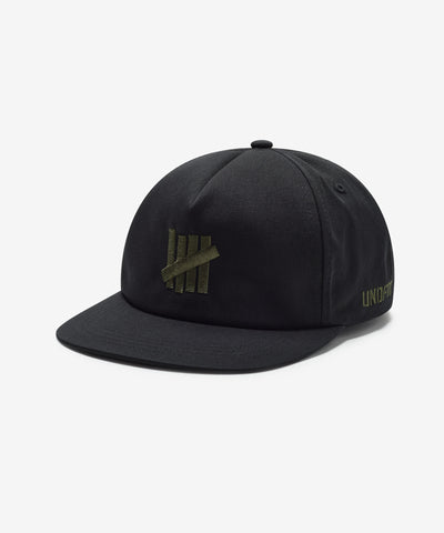 HEADGEAR – UNDEFEATED JAPAN