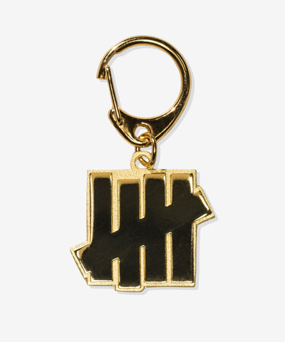 UNDEFEATED ID TAG