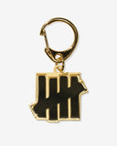 UNDEFEATED ID TAG