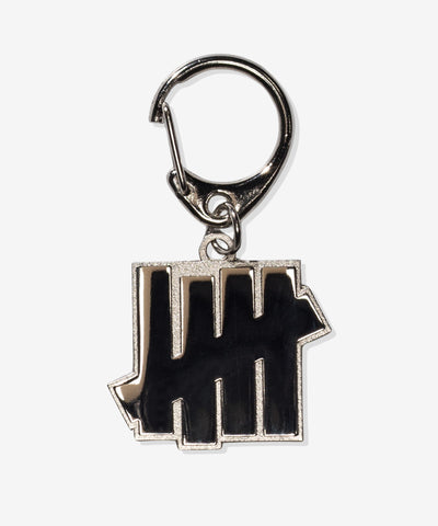 UNDEFEATED ID TAG