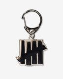 UNDEFEATED ID TAG