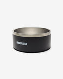 UNDEFEATED INSULATED DOG BOWL