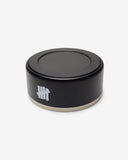 UNDEFEATED INSULATED DOG BOWL