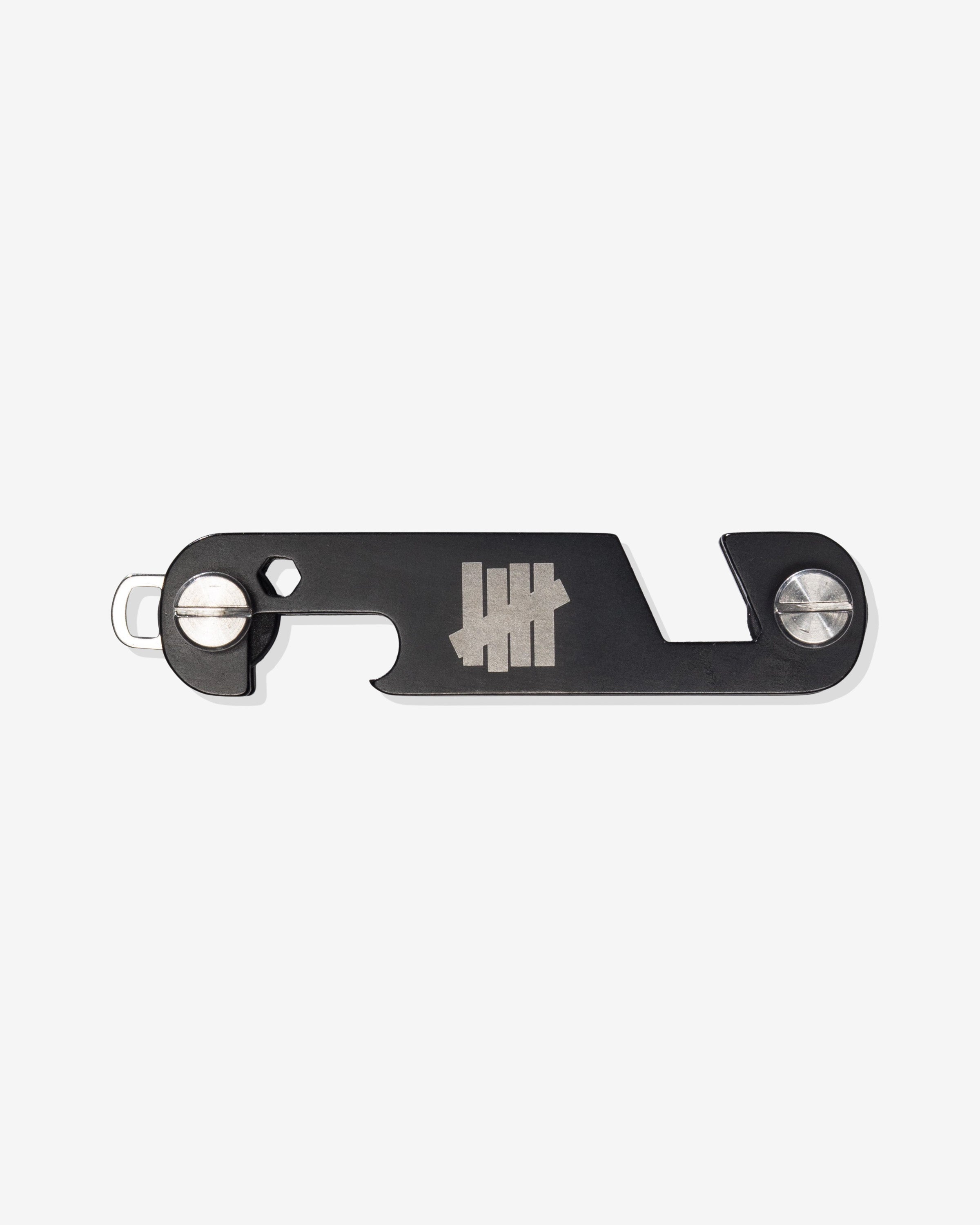 ACCESSORIES – UNDEFEATED JAPAN