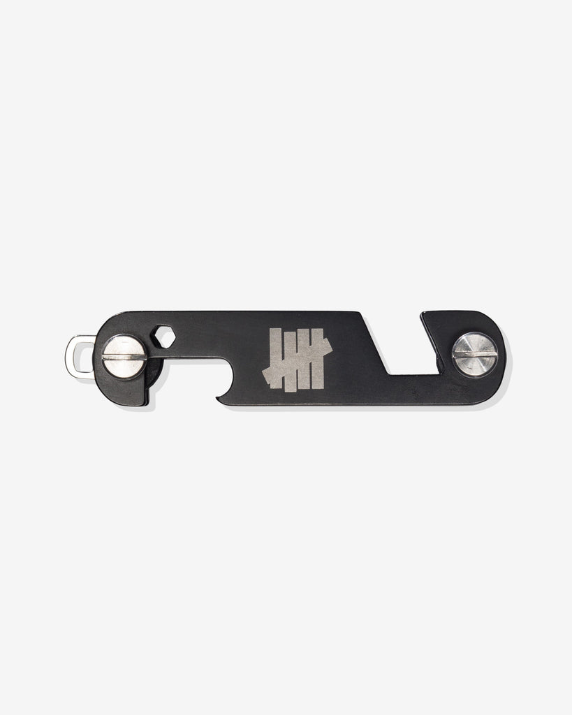 UNDEFEATED KEY ORGANIZER