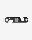 UNDEFEATED KEY ORGANIZER