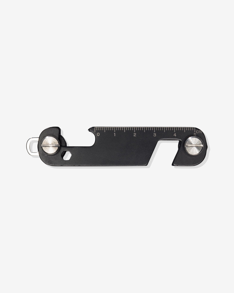 UNDEFEATED KEY ORGANIZER