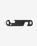 UNDEFEATED KEY ORGANIZER