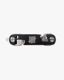 UNDEFEATED KEY ORGANIZER