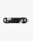 UNDEFEATED KEY ORGANIZER