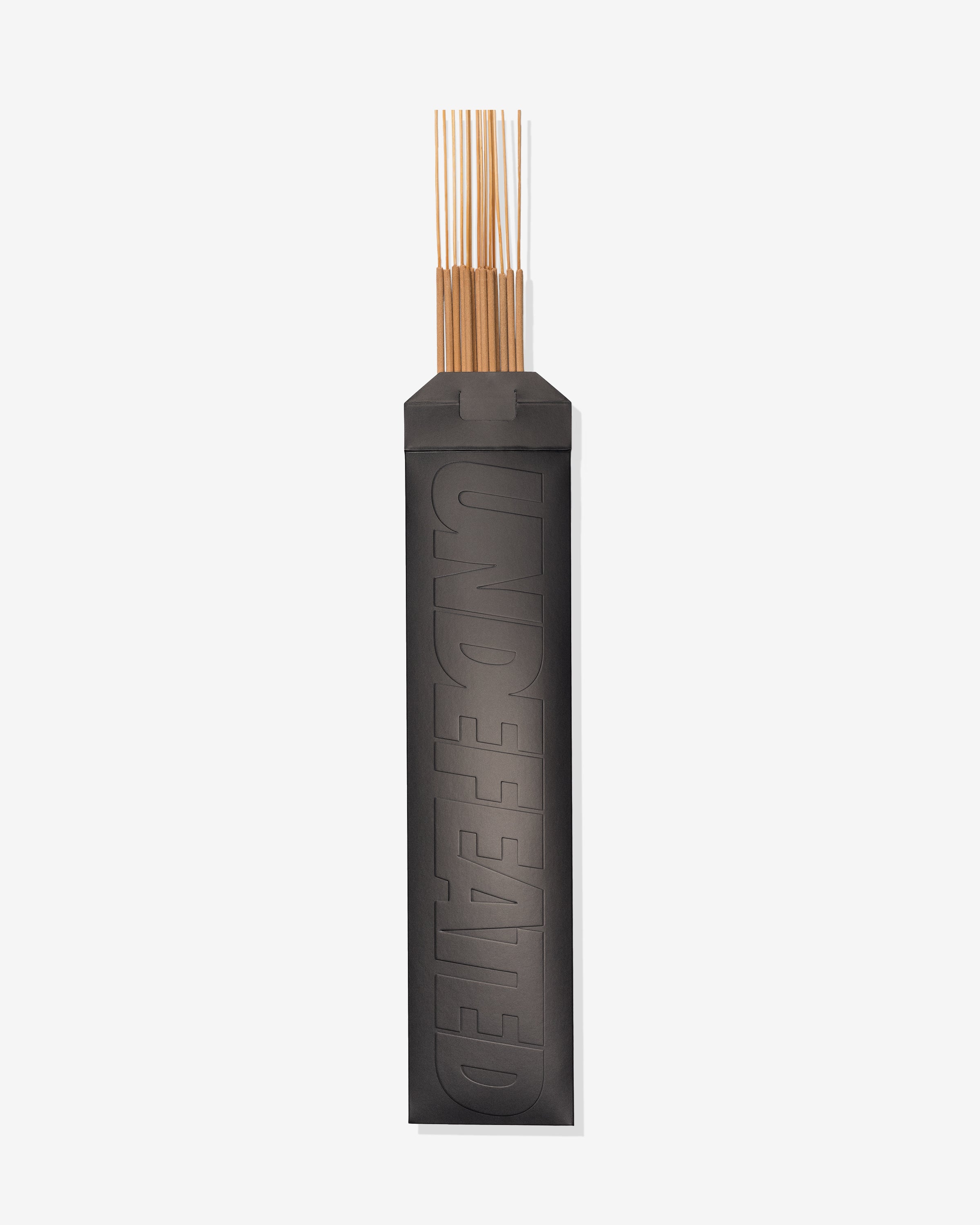 GIMME FIVE お香立て お香立てGIMME FIVE Soldier Incense Holder