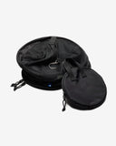 UNDEFEATED MESH HAMPER