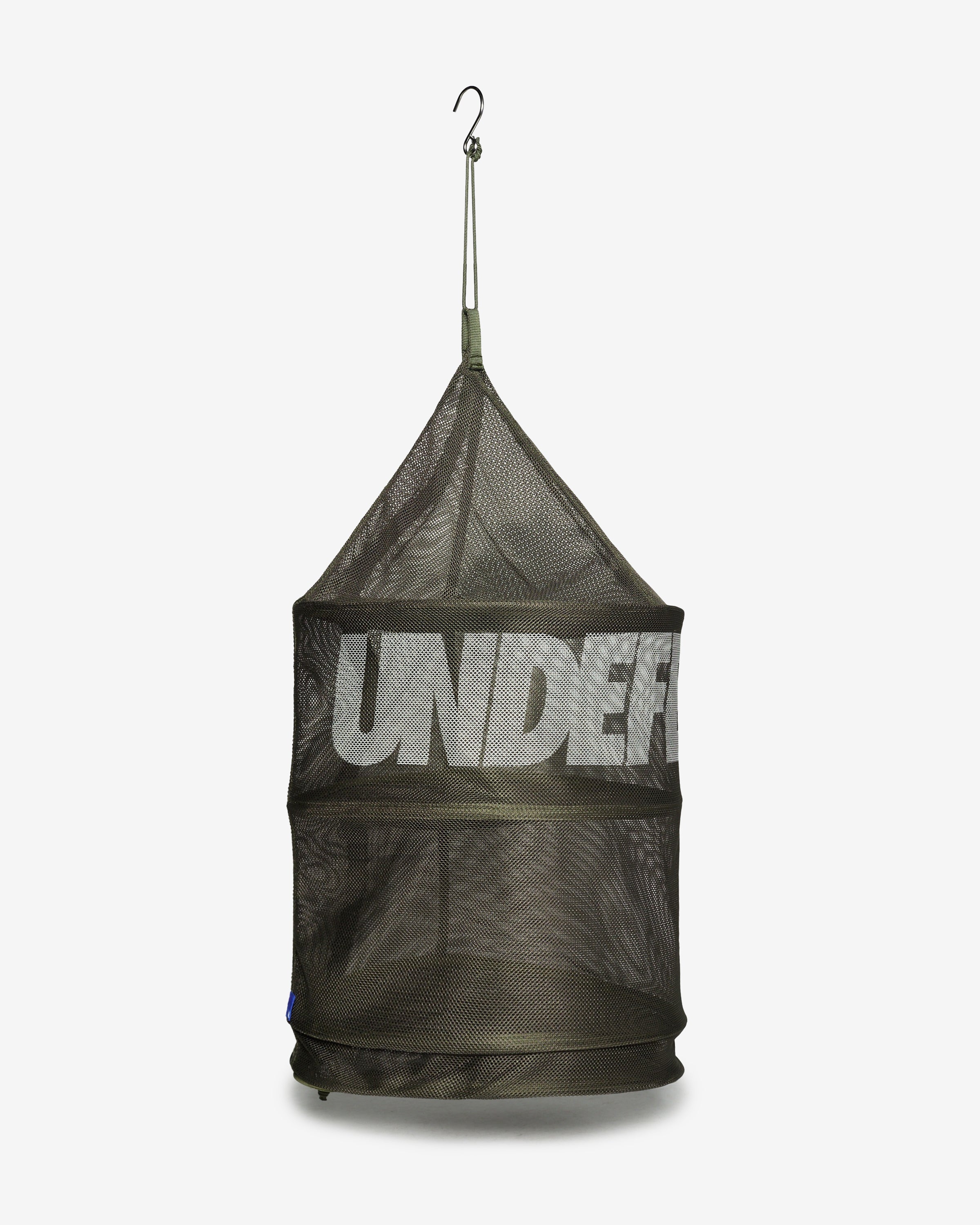 ACCESSORIES – UNDEFEATED JAPAN