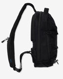 UNDEFEATED MINI CROSSBODY BAG