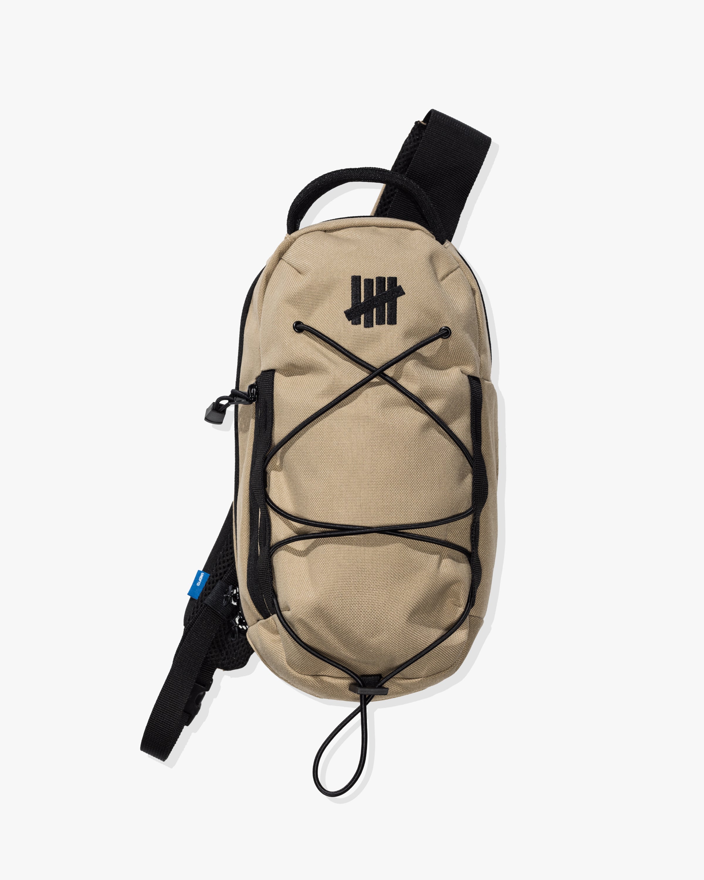 UNDEFEATED MINI CROSSBODY BAG – UNDEFEATED JAPAN