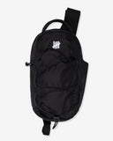 UNDEFEATED MINI CROSSBODY BAG