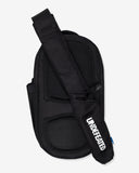 UNDEFEATED MINI CROSSBODY BAG