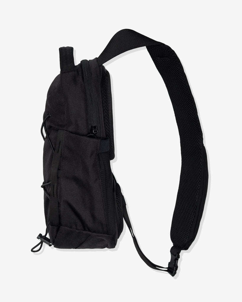 UNDEFEATED MINI CROSSBODY BAG