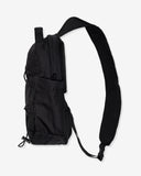 UNDEFEATED MINI CROSSBODY BAG