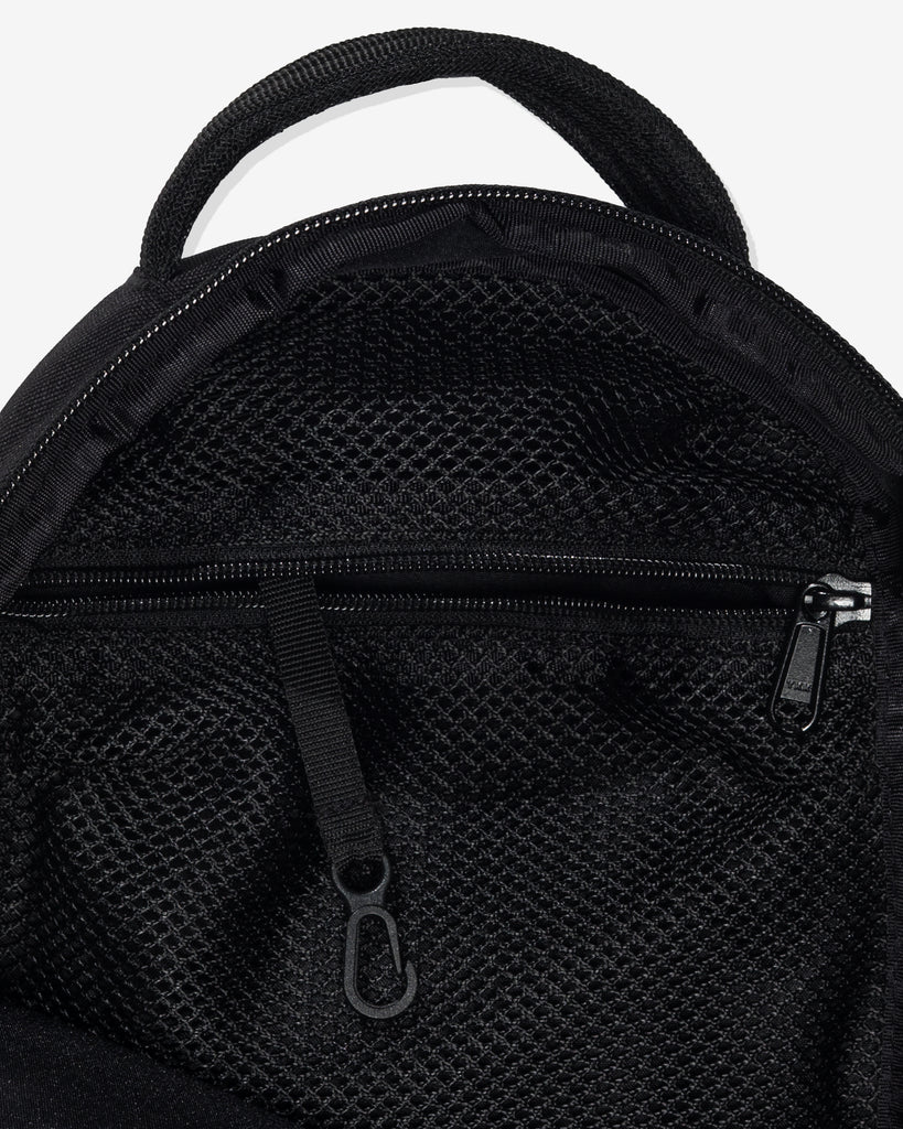 UNDEFEATED MINI CROSSBODY BAG