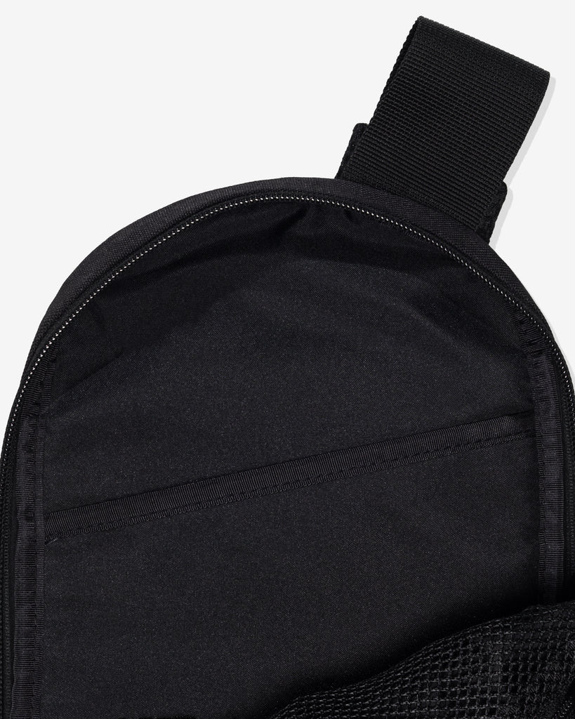 UNDEFEATED MINI CROSSBODY BAG