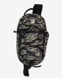 UNDEFEATED MINI CROSSBODY BAG