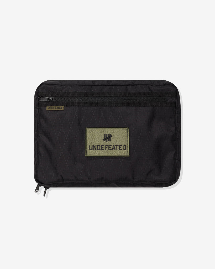 UNDEFEATED MOD-PAC