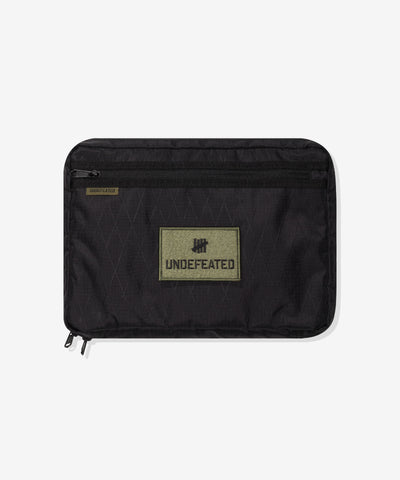 UNDEFEATED MOD-PAC