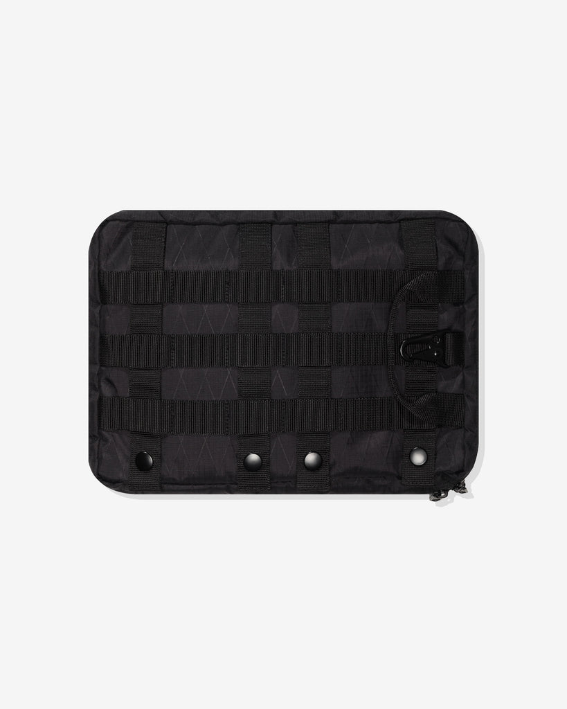 UNDEFEATED MOD-PAC