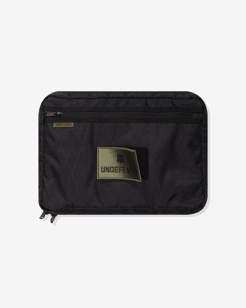 UNDEFEATED MOD-PAC