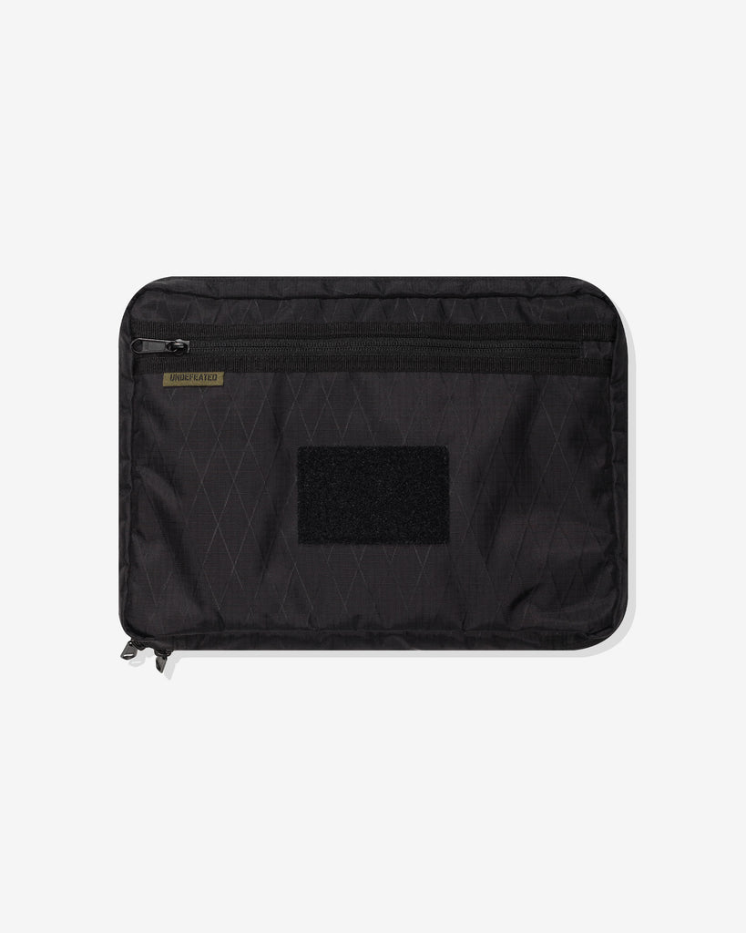 UNDEFEATED MOD-PAC