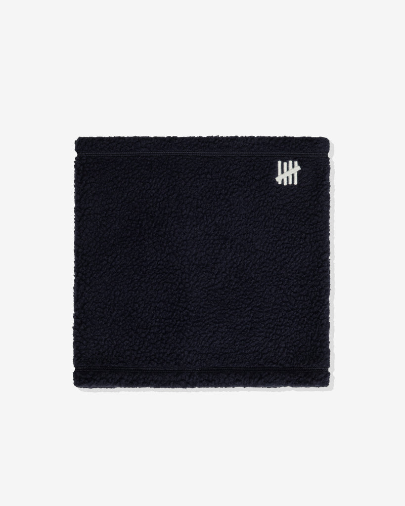 UNDEFEATED NECK GAITER