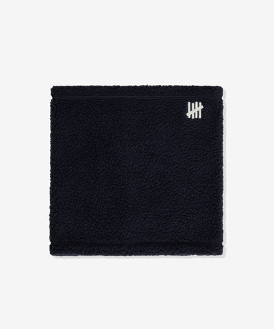 UNDEFEATED NECK GAITER