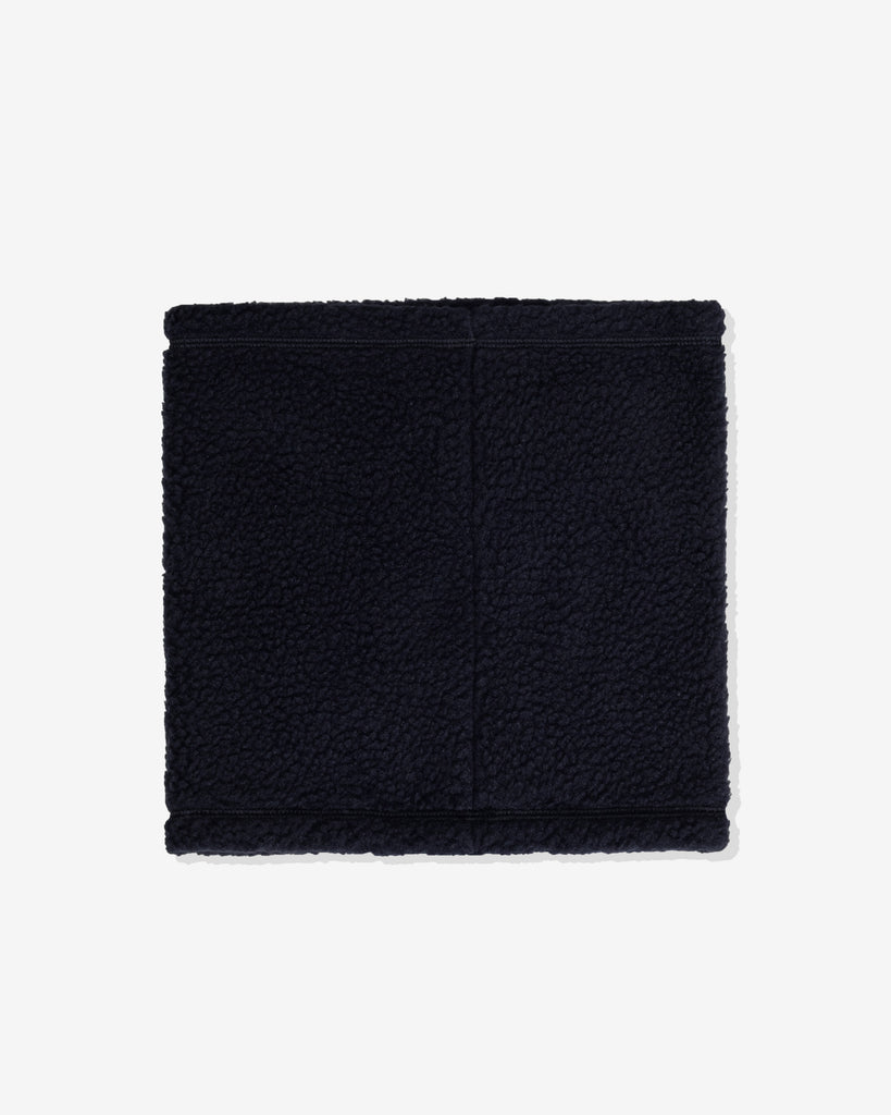 UNDEFEATED NECK GAITER