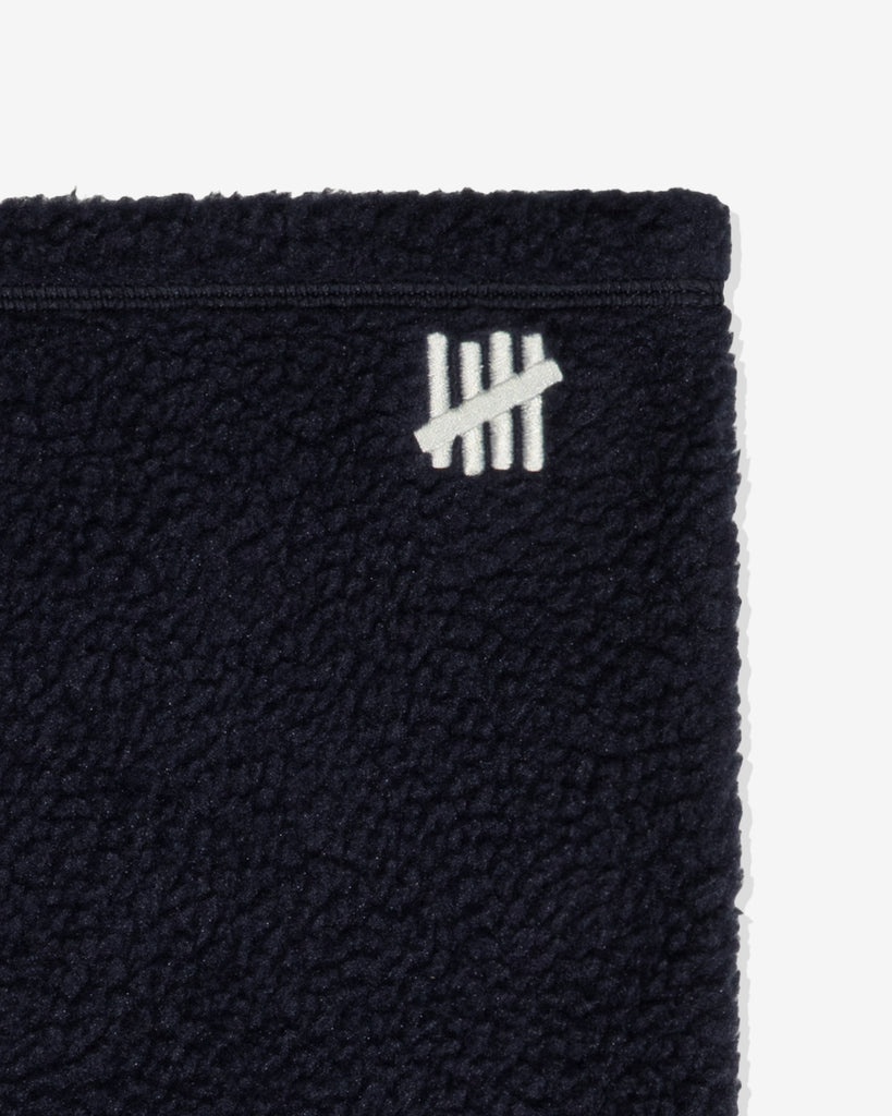 UNDEFEATED NECK GAITER